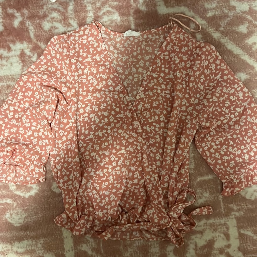 Women’s top